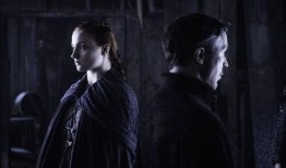 权利的游戏第三季在线观看,权谋与背叛的巅峰对决