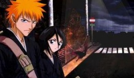 死神 在线观看,在线观看，探索灵魂世界的神秘之旅