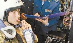 法国飞行员爆料新闻,法国航空业惊人内幕曝光