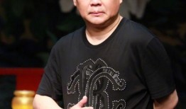 德云社爆料高峰视频播放,高峰视频引发热议，精彩瞬间回顾