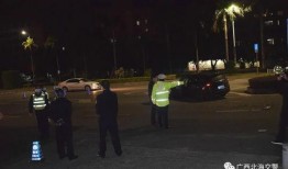 石家庄农村爆料事件视频,揭开乡村隐秘角落的真相