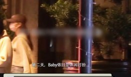 狗仔爆料黄晓明图片视频,黄晓明私密瞬间，图片视频大揭秘