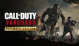 使命召唤爆料 博主视频,博主视频揭秘游戏新内容与玩法