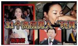 娱乐圈新闻怎么爆料,揭秘明星幕后真相