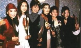 娱乐圈爆料贴纸图片高清,明星幕后真相大曝光