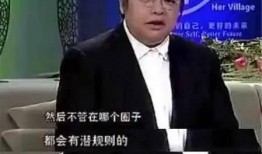 导演制片人娱乐圈爆料,揭秘幕后真相与幕后黑手