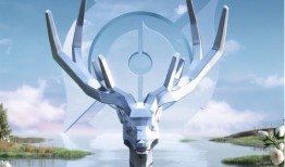 巴宝莉皮肤爆料视频大全,揭秘时尚界的神秘面纱