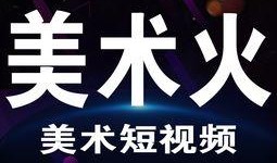 搞笑新瓜最新爆料视频,笑料百出，爆笑瞬间来袭！