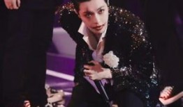 张艺兴身高爆料视频合集,视频合集带你一探究竟