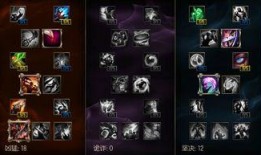 蔷薇刺客外服爆料视频,全新内容与玩法大揭秘