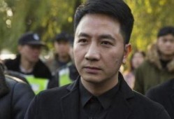 今日头条林生斌英文爆料,林生斌在今日头条英文爆料揭示惊人内幕