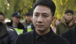 今日头条林生斌英文爆料,林生斌在今日头条英文爆料揭示惊人内幕