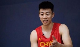 徐杰微博爆料最新消息视频,最新消息视频内容速览