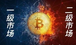 最新币圈项目爆料及分析