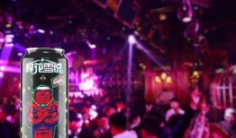 大哥爆料啤酒制作视频,大哥亲授独家秘籍