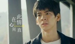 在心间在线观看,情感共鸣的温暖之旅