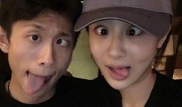 张一山杨紫娱乐爆料,揭秘明星幕后故事