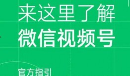 营销号爆料配音视频大全,带你领略声音的魅力