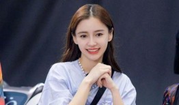 娱乐爆料杨颖黄晓明,甜蜜爱情背后的故事