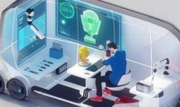 理想之途爆料视频大全,揭秘背后的精彩瞬间