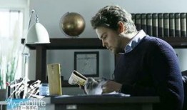 奔爱 手机在线观看,手机在线，浪漫瞬间尽收眼底