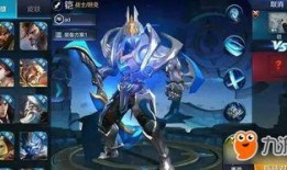 铠甲勇士最新版爆料视频,全新造型与技能大曝光！