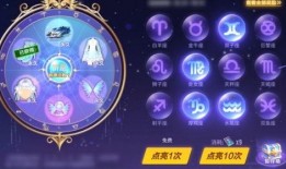 qq飞车祈愿最新车爆料,全新祈愿车亮相！QQ飞车最新爆料揭秘神秘赛车