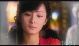 爆料胡歌约会视频在线观看