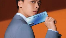 宋超然爆料王天缘视频,真相大白