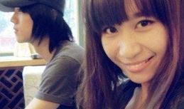 鹿晗女友爆料后续视频,真相大白，事件反转再引热议