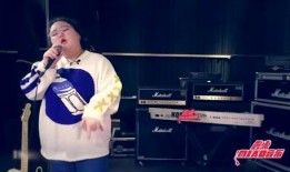 牛梦瑶视频在线观看,揭秘青春偶像的璀璨魅力