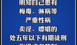 法治头条爆料案例最新消息,最新爆料案例追踪，真相渐露水面