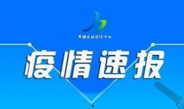 黄冈今日头条麻城爆料,黄冈今日头条聚焦热点事件