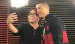 高晓松最新爆料,揭秘娱乐圈不为人知的秘密