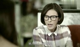 女艺人爆料男友视频大全,娱乐圈背后的惊人真相