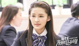 张小寒爆料李沁视频,网友热议