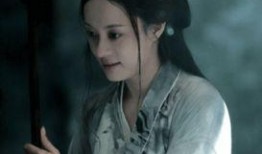 孙俪爆料张艺谋视频,视频曝光背后的故事