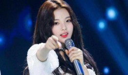 娱乐吃瓜孙怡微博,娱乐圈幕后故事大揭秘