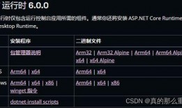 最新模组爆料软件,最新模组爆料软件深度解析