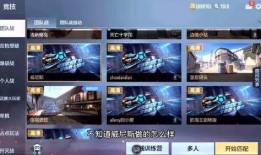 忧君最新爆料,娱乐圈幕后真相大曝光！