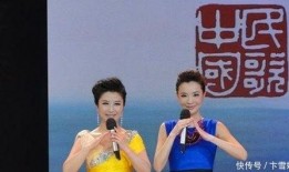 娱乐吃瓜撕主持视频,揭秘吃瓜群众眼中的撕主持大战