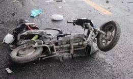 两轮电动车事件最新爆料