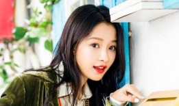 娱乐圈爆料孙怡事件视频,娱乐圈风波再起，真相究竟如何？