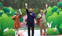 嘉兴网红爆料事件视频最新,揭秘背后真相与争议