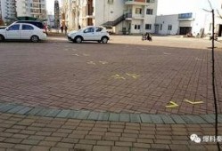 家园小区爆料视频最新