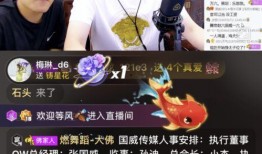 八卦爆料利哥视频在线观看,利哥视频在线观看背后的八卦爆料