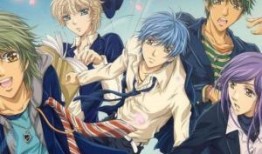 免费动漫理论在线观看,在线观看的无限魅力探索