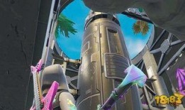 堡垒最新爆料,揭秘神秘势力与英雄崛起的幕后真相