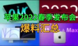 识货怎么发爆料视频,轻松上手，打造吸睛短视频