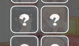 云吞最新爆料新闻视频下载,揭秘视频背后的惊人真相